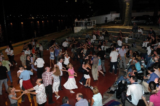min 2007 08 25 rock seine 115